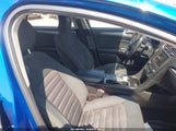 Ford Fusion Se 3FA6P0H70HR199821 снимка