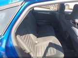 Ford Fusion Se 3FA6P0H70HR199821 снимка