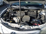 Toyota Camry Le 4T4BF3EKXAR018374 снимка