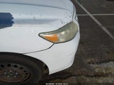 Toyota Camry Le 4T4BF3EKXAR018374 снимка