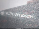Chevrolet Trax Fwd Activ KL77LKEP8SC168054 photo