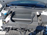 Hyundai Ioniq 6 Sel KMHM34AA7RA062179 снимка