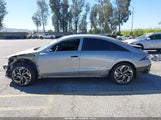 Hyundai Ioniq 6 Sel KMHM34AA7RA062179 снимка