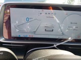 Hyundai Ioniq 6 Sel KMHM34AA7RA062179 снимка