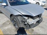 Hyundai Ioniq 6 Sel KMHM34AA7RA062179 снимка