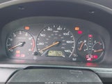 Honda Odyssey Ex-L 5FNRL18072B051136 снимка
