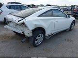 Toyota Celica Gt JTDDR32T510079103 снимка