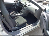 Toyota Celica Gt JTDDR32T510079103 снимка