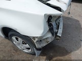 Toyota Celica Gt JTDDR32T510079103 снимка