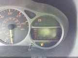 Toyota Celica Gt JTDDR32T510079103 снимка