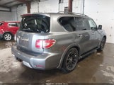 Nissan Armada Platinum/Sl/Sv JN8AY2NE3H9705352 fotografie