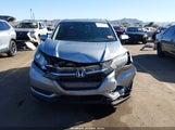Honda Hr-V Lx 3CZRU6H37JG715782 снимка