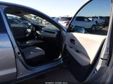 Honda Hr-V Lx 3CZRU6H37JG715782 снимка