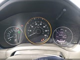 Honda Hr-V Lx 3CZRU6H37JG715782 снимка