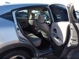 Honda Hr-V Lx 3CZRU6H37JG715782 снимка