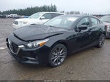 Mazda Mazda3 Touring JM1BN1V32J1160508 снимка