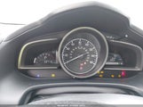 Mazda Mazda3 Touring JM1BN1V32J1160508 снимка
