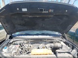 Ford F-150 Lariat 1FTFW1EF4FFB09627 снимка