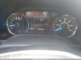Ford F-150 Lariat 1FTFW1EF4FFB09627 снимка