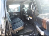 Ford F-150 Lariat 1FTFW1EF4FFB09627 снимка