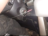Toyota Rav4 Xle 2T3RFREV3FW289197 снимка