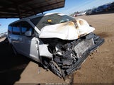 Kia Sedona L KNDMA5C11H6265499 снимка