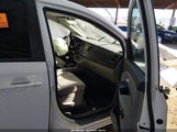 Kia Sedona L KNDMA5C11H6265499 снимка