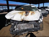 Kia Sedona L KNDMA5C11H6265499 снимка