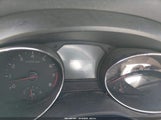 Kia Sedona L KNDMA5C11H6265499 снимка
