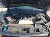 Miniaturka zdjęcia 10