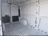 Ram Promaster  Slt High Roof 159 Wb 3C6LRVDG1RE143087 photo