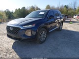 Hyundai Santa Fe Se 5NMS23AD1KH036188 снимка