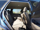 Hyundai Santa Fe Se 5NMS23AD1KH036188 снимка
