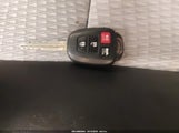 Toyota Camry Se 4T1BF1FK4CU097606 снимка