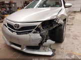 Toyota Camry Se 4T1BF1FK4CU097606 снимка