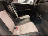 Toyota Camry Se 4T1BF1FK4CU097606 снимка