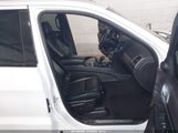 Jeep Grand Cherokee Limited X 4X4 1C4RJFBG9KC702188 photo