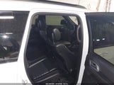 Jeep Grand Cherokee Limited X 4X4 1C4RJFBG9KC702188 снимка