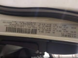 Jeep Grand Cherokee Limited X 4X4 1C4RJFBG9KC702188 снимка