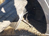 Ford Explorer Sport 1FM5K8GT6FGB80241 снимка