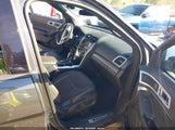 Ford Explorer Sport 1FM5K8GT6FGB80241 снимка