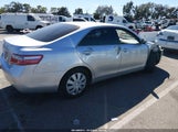 Toyota Camry Le 4T4BE46K39R065345 снимка