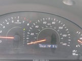 Toyota Camry Le 4T4BE46K39R065345 снимка
