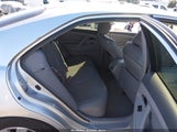 Toyota Camry Le 4T4BE46K39R065345 снимка
