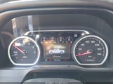Chevrolet Silverado  4Wd Short Bed High Country 3GCUYHEL3MG144705 снимка