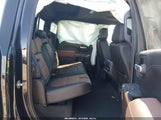 Chevrolet Silverado  4Wd Short Bed High Country 3GCUYHEL3MG144705 снимка