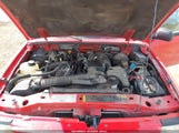 Ford Ranger Xl/Xlt 1FTYR10D33PA57404 снимка