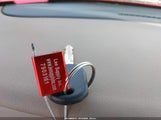Ford Ranger Xl/Xlt 1FTYR10D33PA57404 снимка