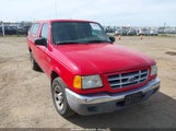 Ford Ranger Xl/Xlt 1FTYR10D33PA57404 снимка