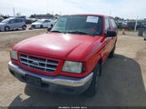Ford Ranger Xl/Xlt 1FTYR10D33PA57404 снимка